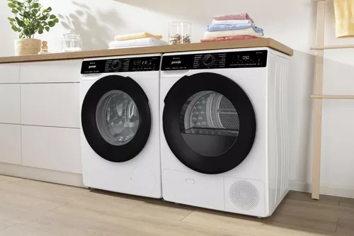 купить Сушильная машина Gorenje DPNA92WIFI/PL в Кишинёве 
