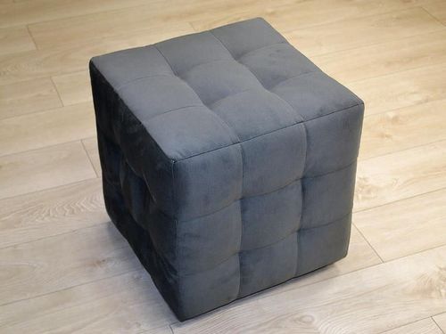 cumpără Puf Indart Pouf Patrat (45x45x45) în Chișinău 