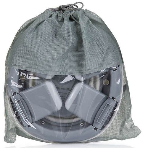 cumpără Oală Chipolino Viaggio grey GTPVI0241GY în Chișinău 