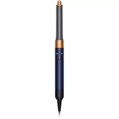 купить Прибор для укладки Dyson HS05 AirwrapComplete Long Volumise Prussian Blue/Rich Copper в Кишинёве 