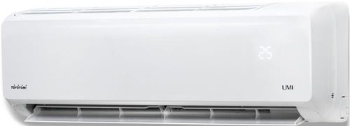 купить Кондиционер сплит Toyotomi UTN/UTG-17CH UMI в Кишинёве 