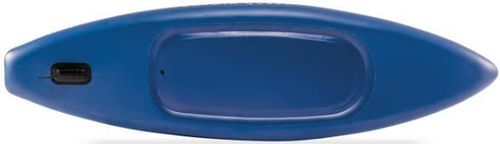 cumpără Barcă gonflabilă Intex 68245 Dakota Quest cu vâsle, pompă și geantă, 320x89x20cm, max.160 kg în Chișinău 