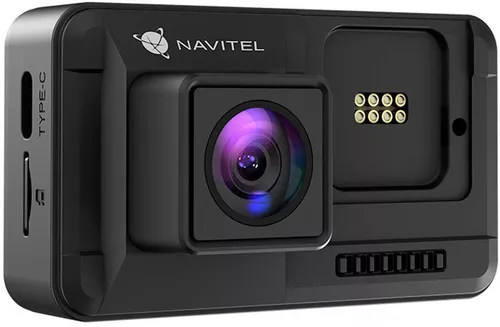 cumpără Înregistrator video Navitel NAVR480 în Chișinău 