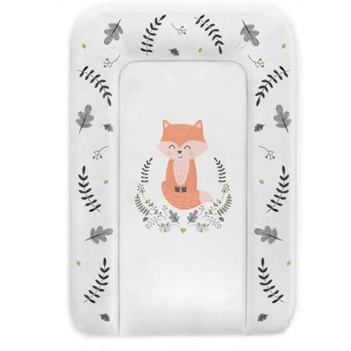 cumpără Accesoriu pentru înfășat Albero Mio N004 (MP70) Forest (saltea de infasat moale) în Chișinău 