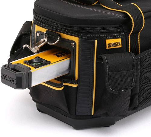 cumpără Sistem de depozitare a instrumentelor DeWalt 1-79-211 scale 10 în Chișinău 