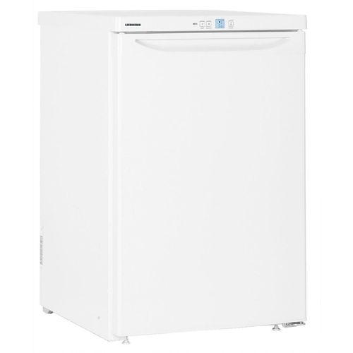 купить Морозильник Liebherr G 1213 в Кишинёве 