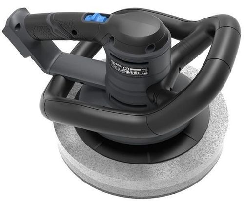 cumpără Mașina de polisat Hyundai PS20S Masina de polisat 240mm 20V Solo în Chișinău 