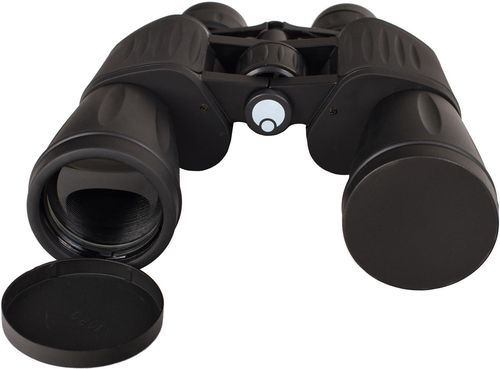 купить Бинокль Levenhuk New Atom 10–30x50 в Кишинёве 