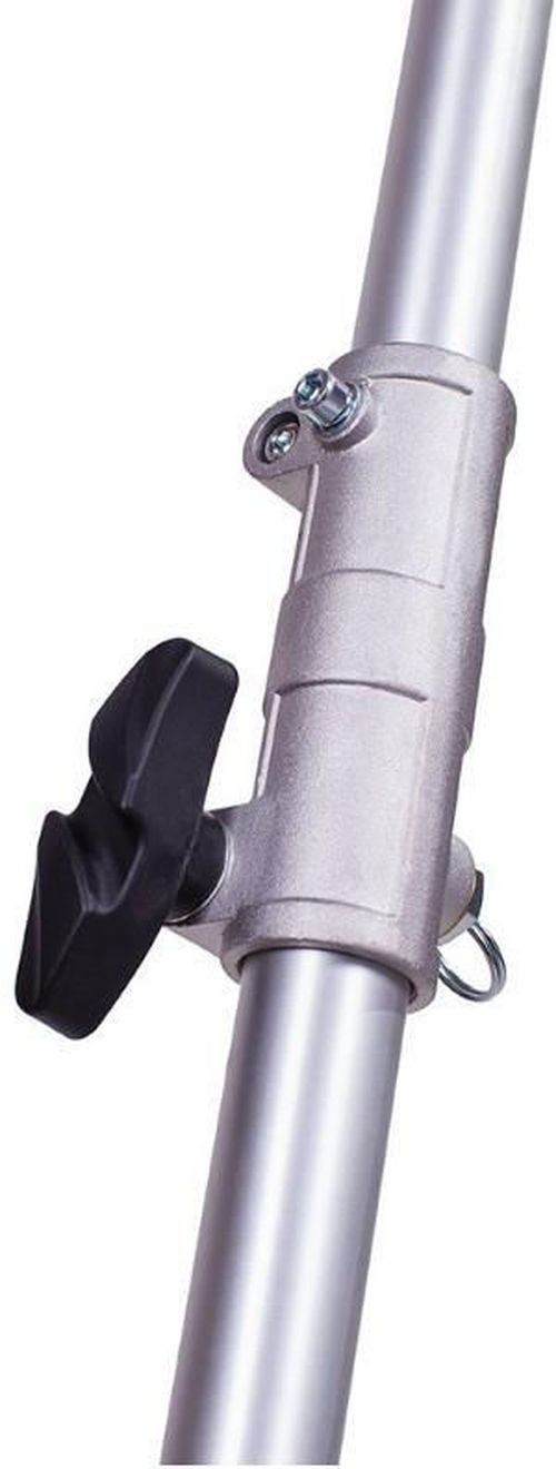 купить Триммер для газона Kamoto BC52C set в Кишинёве 