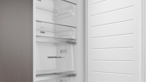 купить Встраиваемая морозильная камера Teka RSF 73385 FI в Кишинёве 