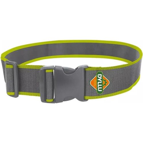 cumpără Sistem de depozitare a instrumentelor Dyllu DTTG1100 (50862) în Chișinău 