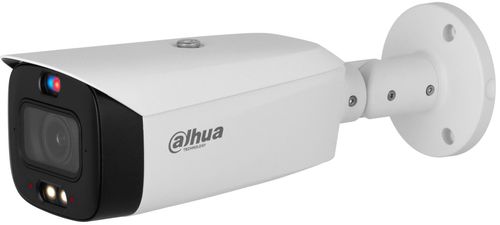 купить Камера наблюдения Dahua DH-IPC-HFW3449T1-ZAS-PV 4Mp 2.7–13.5mm в Кишинёве 