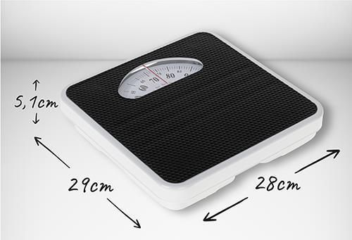 купить Весы напольные Adler AD 8179 в Кишинёве 