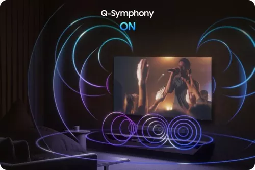 купить Телевизор Samsung UHD 4K UE50U7000FUXUA в Кишинёве 