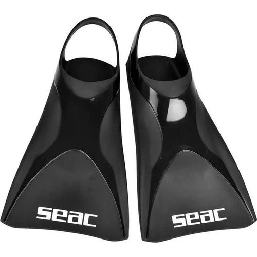 cumpără Accesoriu pentru înot Seac 11779 Labe scurti pt bazin silicon ATOM 71-27N (43-45) L în Chișinău 