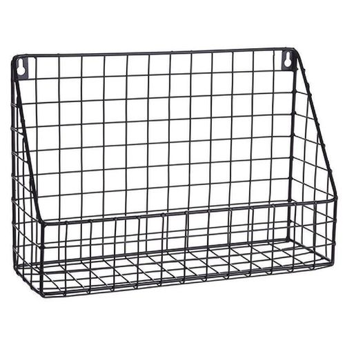 купить Аксессуар для кухни H&S 51032 Cos suspendat 30x10x23cm в Кишинёве 