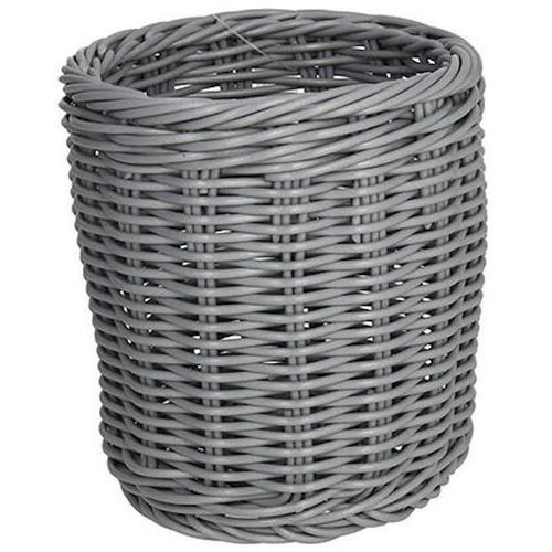 купить Аксессуар для кухни Tognana 48825 Корзинка плетеная D13cm H14cm Provenza в Кишинёве 