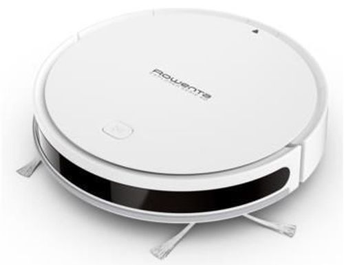 cumpără Aspirator robot Rowenta RR7267WH în Chișinău 