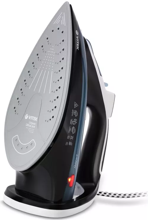 cumpără Fier de călcat Vitek VT-8304 în Chișinău 