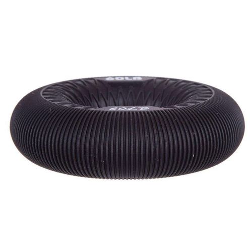 cumpără Expander SUHS 8274 Expander inel d=8 cm, 27 kg / 60LB FI-2526 în Chișinău 