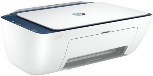 cumpără Multifuncțional HP DeskJet Ink Advantage Ultra 4828 în Chișinău 