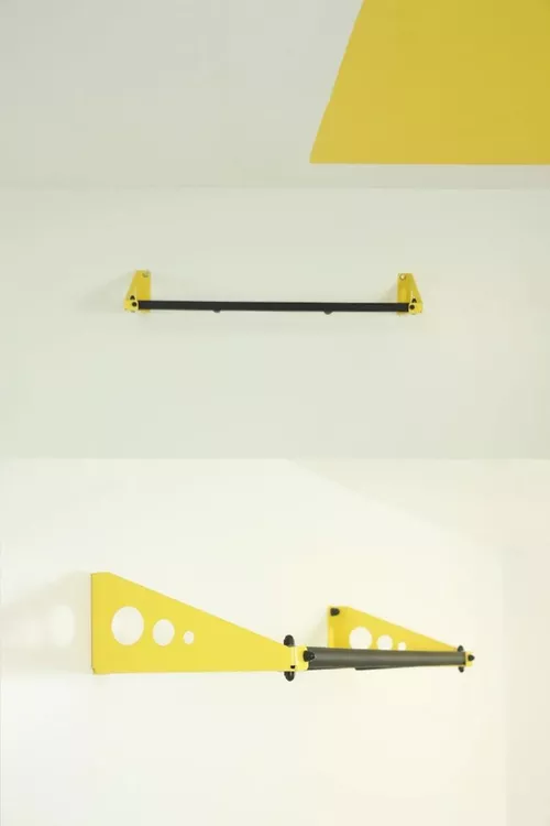 cumpără Bară tracţiuni Romana 11.06.01 în Chișinău 