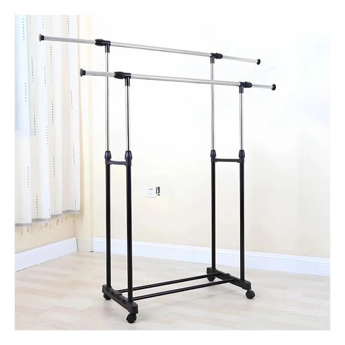 cumpără Cuier pentru haine 4Life Dressy (00-01073281) în Chișinău 