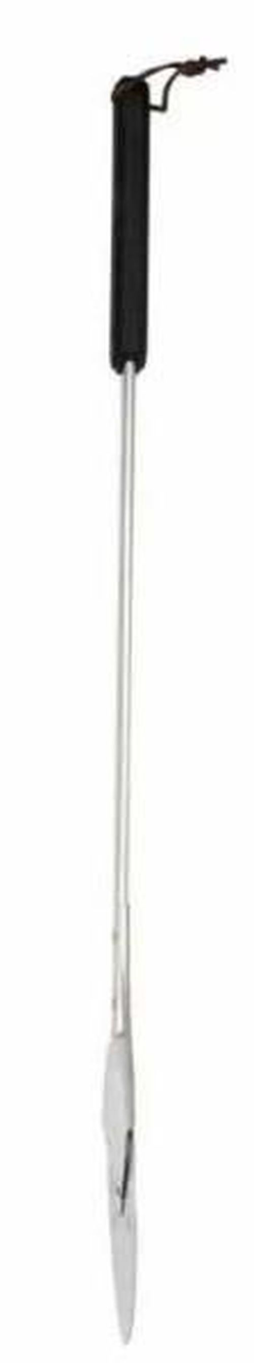 cumpără Spatulă bucătărie Cozze 90323 pt pizza Paddle Rotate 76x18cm în Chișinău 