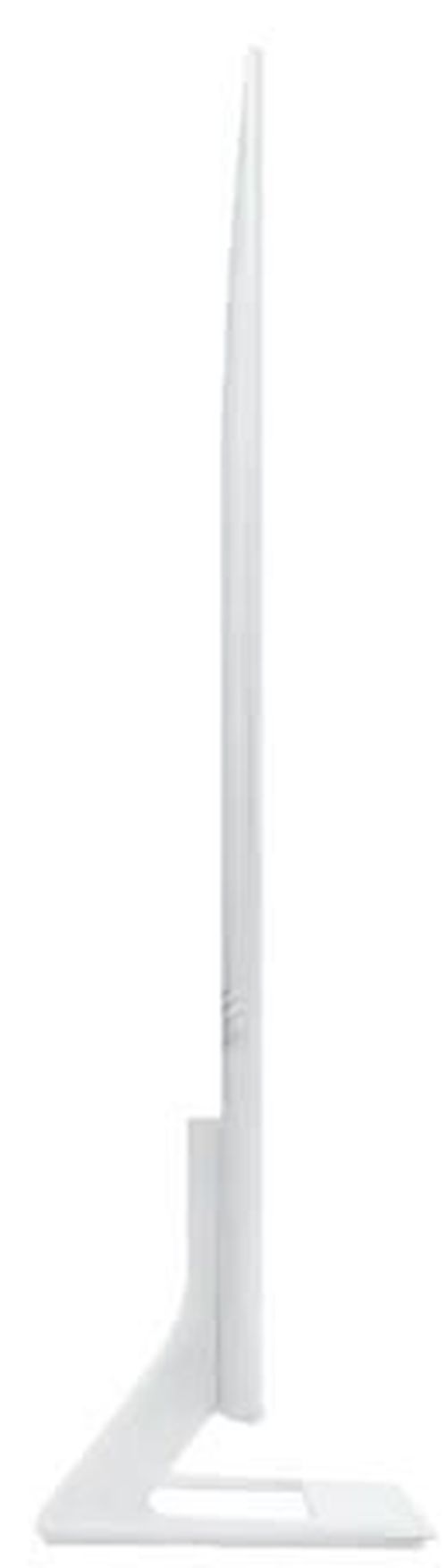 купить Телевизор Samsung UE50AU9010UXUA в Кишинёве 