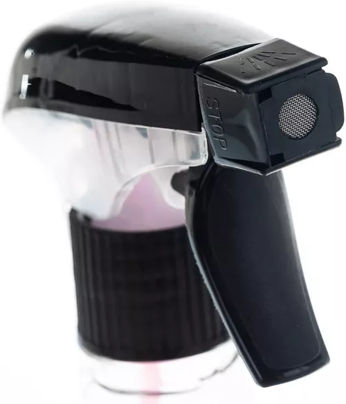 купить Средство для ухода за авто Grass Polish pu Caroserie Express Polish 600ml в Кишинёве 