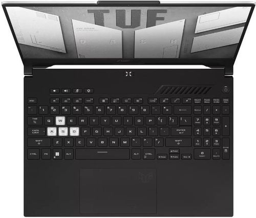 cumpără Laptop ASUS FX517ZM-HN097 TUF Dash în Chișinău 