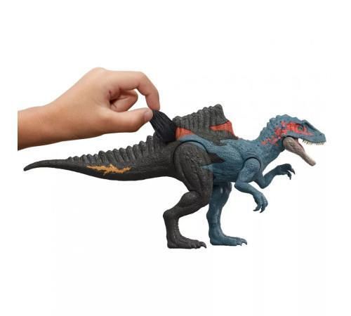 купить Игрушка Mattel JKN04 Jurassic World в Кишинёве 