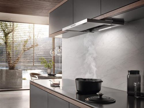 cumpără Hotă Miele DAS 2620 în Chișinău 