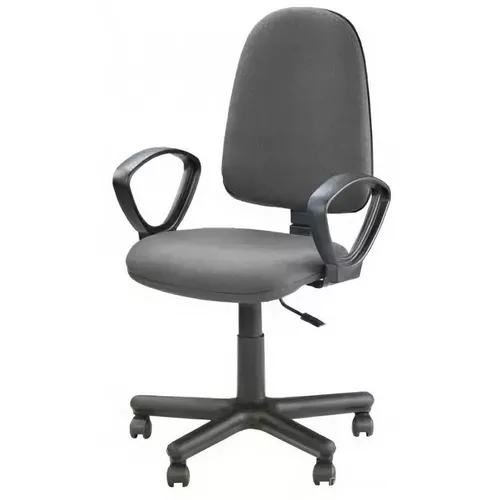 cumpără Fotoliu de birou Nowystyl Perfect 10 GTP-C-38 în Chișinău 