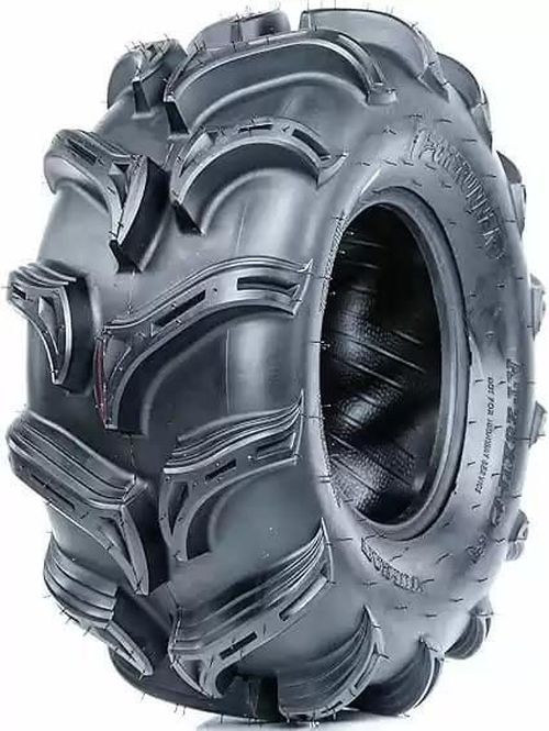 cumpără Anvelopă Forerunner ATV 28x9-14 52F Vulcan TL 6PR a/s în Chișinău 