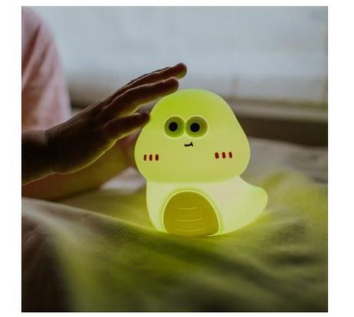купить Ночной светильник Mary’s MW61492 LED Green Worm в Кишинёве 