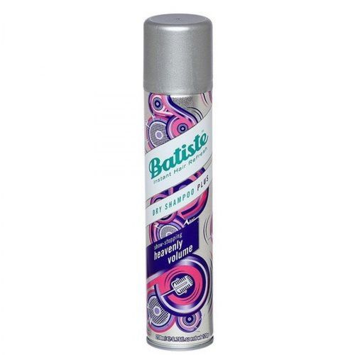 купить Batiste Heavenly Volume 200Ml в Кишинёве 