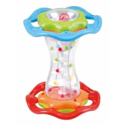 cumpără Zornăitoare PlayGo 1541 Play Baby Rattle în Chișinău 