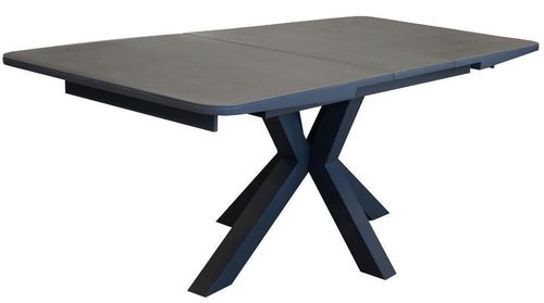 cumpără Masă Deco Ria Dark Grey în Chișinău 