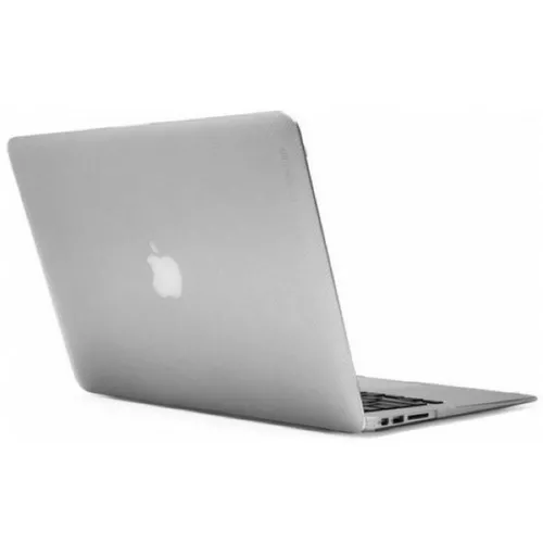 купить Сумка для ноутбука Helmet Macbook Air 13 (2017), Grey в Кишинёве 