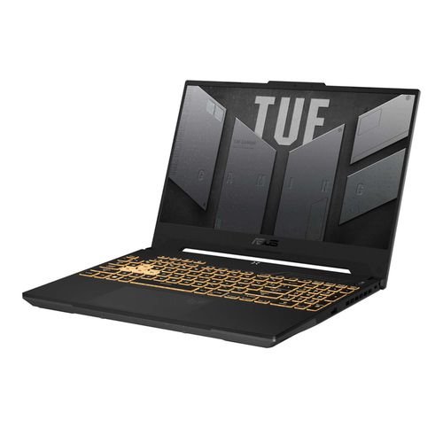 cumpără Laptop ASUS FX507VU4-LP058 TUF Gaming în Chișinău 