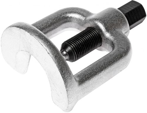 cumpără Unealta de mana JTC JTC-1317 съёмник шаровых опор, 23х45мм în Chișinău 