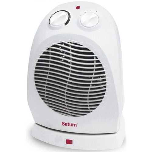 cumpără Încălzitor cu ventilator Saturn ST-HT8341K în Chișinău 