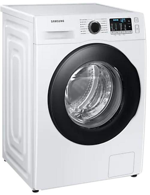 cumpără Mașină de spălat frontală Samsung WW80TA026AE1LE în Chișinău 