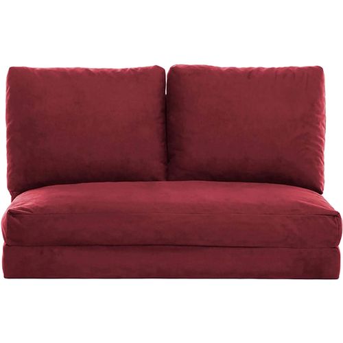 cumpără Canapea Trendy Taida Maroon în Chișinău 