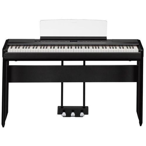 cumpără Pian digital Yamaha P-515 B în Chișinău 