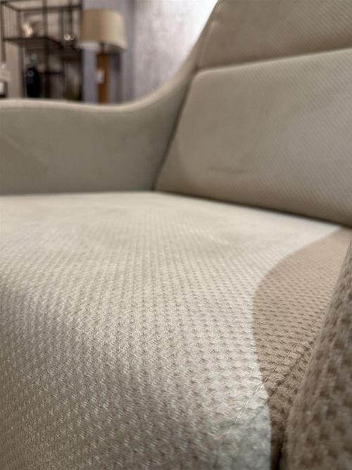 cumpără Fotoliu Pereflex Confort (ponza 5) (083055) în Chișinău 