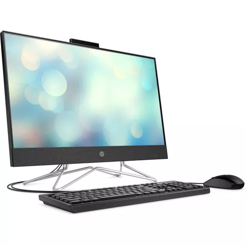 cumpără Monobloc PC HP AiO 24-cr0043ci (7Y014EA#UUQ) în Chișinău 