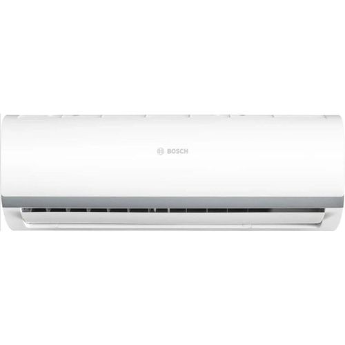 купить Кондиционер сплит Bosch CL2000i-Set 35 E inverter в Кишинёве 