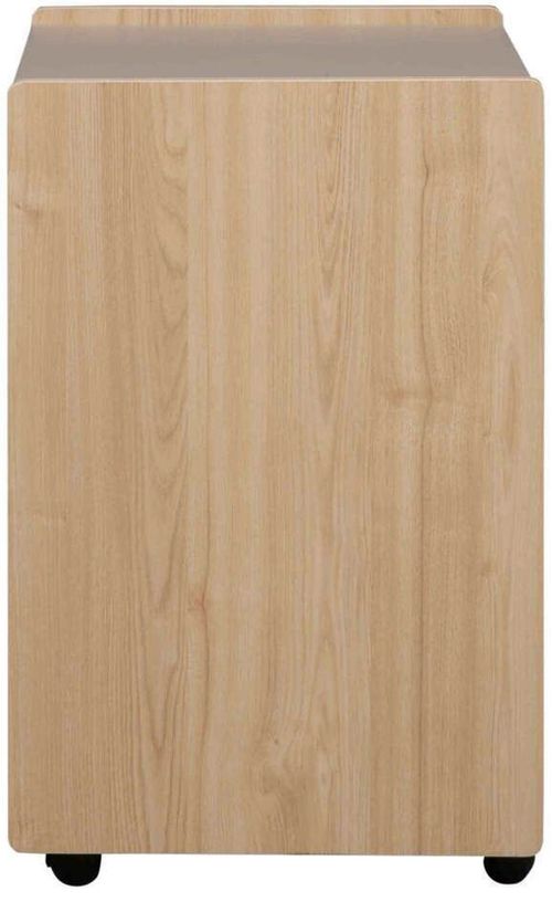 купить Тумбочка Deco Rollbox Odys Oak в Кишинёве 